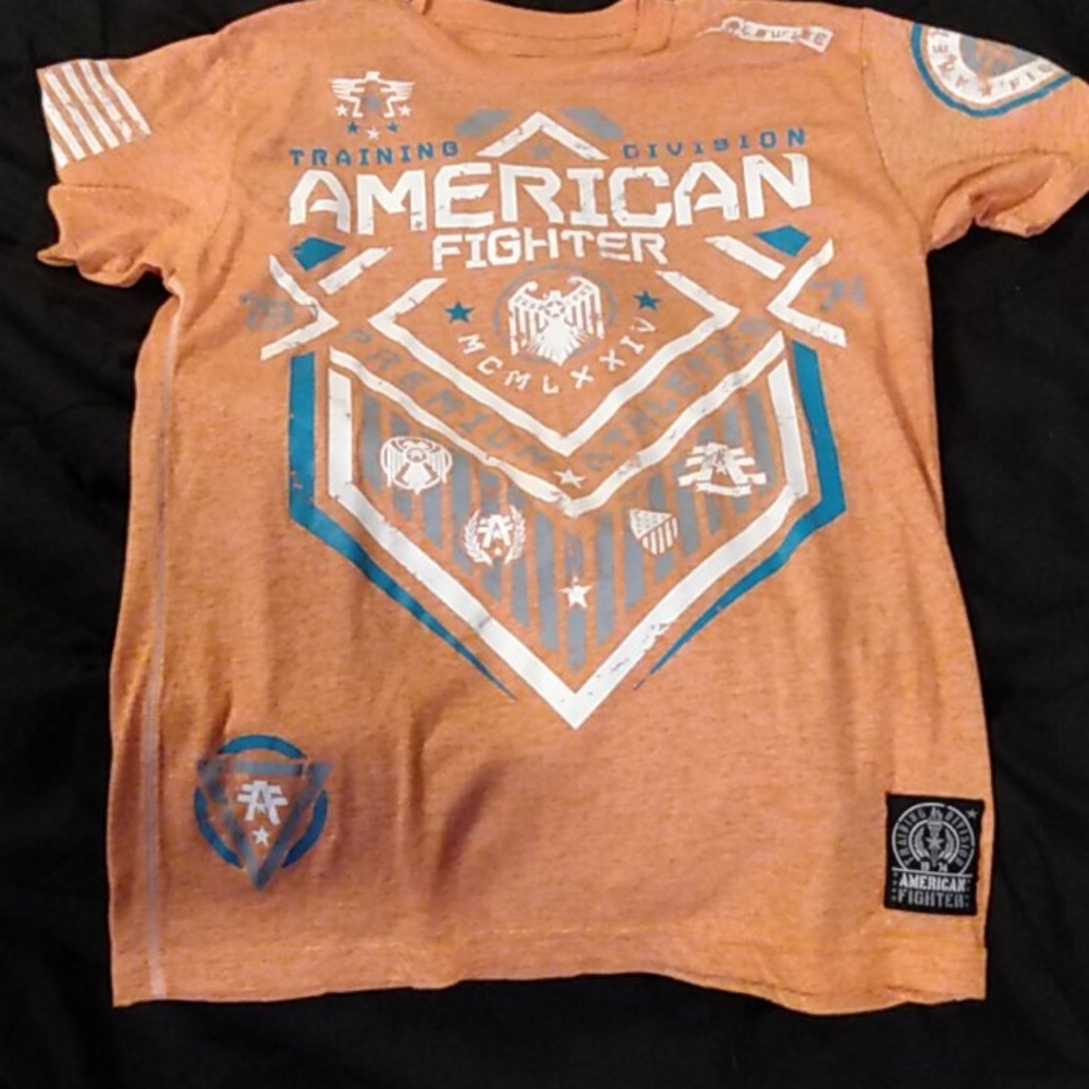 Shirts